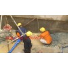 哈爾濱專業(yè)污水池堵漏公司