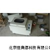 气浴恒温振荡器 HAD/THZ-82