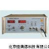 恒電位儀 恒電流儀