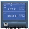 藍(lán)屏無紙記錄儀 HAD-VX5104