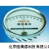 温湿度表