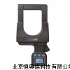 钳形电流表 电流表 HAD-ETCR7100
