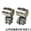 压力变送器 压力变送器