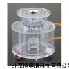 圓盤電泳槽 電泳槽