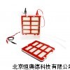 電泳槽 電泳槽 HAD-JY-ZY2