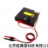 電泳槽 電泳槽 HAD-JY-ZY3