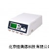 電泳儀 電泳儀 HAD-JY600C
