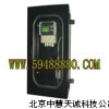 ZH2072低量程濁度計