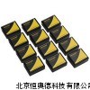 温湿度记录仪 记录仪 HAD-TK550