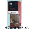 定氮仪 凯氏定氮仪 HA/KDN-0
