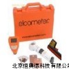 電導(dǎo)率儀 Elcometer 138