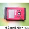 激光测距仪 HAD-HT01