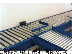 检重滚筒秤,200公斤工业滚轮电子秤,不锈钢电子滚筒磅供应