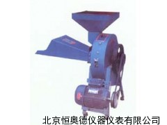 多能药物粉碎机／药物粉碎机 HY-400