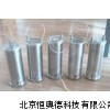 采水器 水质采样器 HAD-WB-SS