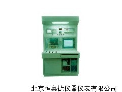 电流脉冲试验仪/电流脉冲试验计   SHF-HM-5