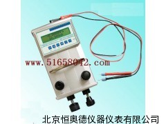 智能压力校验仪 JH-HR-YBS-WY