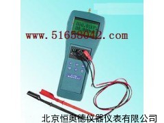 数字压力计 JH-HR-YBS-WZ
