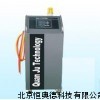 汽車消毒器機 HAD-028-A