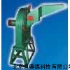 粉碎机 粉碎机 HAD-FFC-600 （不锈钢）
