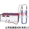 電泳測定裝置 電泳儀 HA/WY-3D