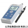 溶解氧分析仪 HAD-JPB-607A