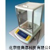 电子天平 HA-100G