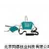混凝土鋼筋檢測(cè)儀，混凝土鋼筋測(cè)定儀