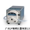 BT102S调速蠕动泵，BT102S<0.006～380>