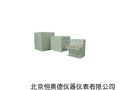 频耐压测试仪/频耐压检测仪 SHF-JG30-100