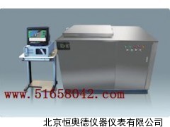 混凝土快速冻融试验机 NE-NDR-TFC