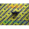 ABB 3HAC021749-001