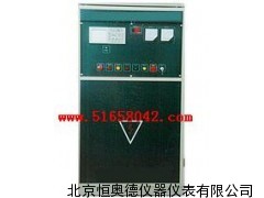 匝间耐压测试仪/ 匝间耐压测定仪SHF-RZJ-50E