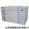 气相色谱仪 HAD-GC900C