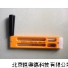 温湿度计 HAD-RM-116