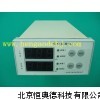 测振仪 振动监控仪 双通道振动监控仪 HAD/6302