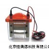 垂直電泳儀 電泳儀 電泳儀 HAD-BG-verMINI