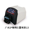 BT301L流量型智能蠕动泵，BT301L蠕动泵