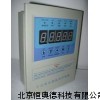 变压器温控器 温控仪 温控器 LW-BWDK-3207