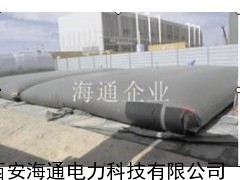 TOPL-YG 軟體油罐 軟體油箱 軟體油囊