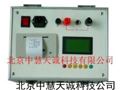 ZH1996回路电阻测试仪/接触电阻测试仪