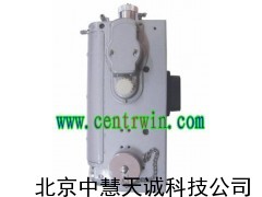ZH1987光干涉甲烷测定器