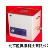 超聲波清洗器 清洗器 HAD-10260