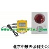 ZH1986温度记录仪/温湿度记录仪