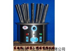 玻璃仪器烘干器价格