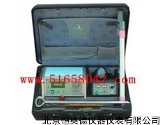 地下电缆探测仪/地下电缆检测仪WN-SL-205