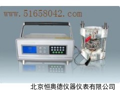 氯离子扩散系数测定仪 NE-NEL-PDU