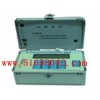 地下管道防腐层缘电阻测量仪/地下管道防腐层缘电阻检测仪