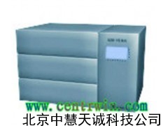 ZH1953导热系数测定仪（水流量平板法）