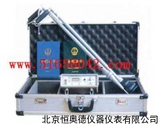 埋地管道泄漏检测仪/埋地管道泄漏测定仪
